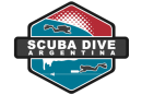 Scuba Dive Argentina