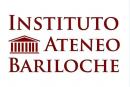 Instituto Ateneo Bariloche