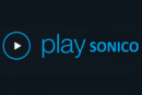 Play Sonico