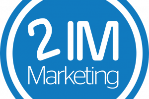 2IM Marketing