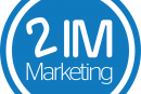 2IM Marketing