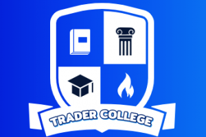 Instituto Trader College