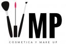 mp cosmetica y belleza