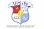 UPSaFe