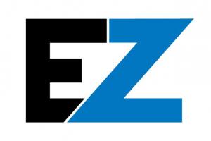 EZ Informática Forense