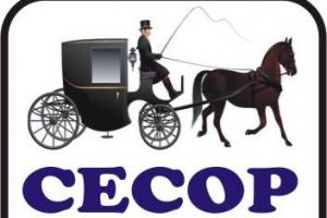 CECOP Coaching