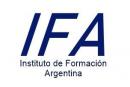 Instituto de Formación Argentina
