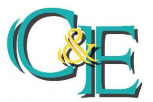 C&E Cursos