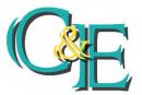 C&E Cursos