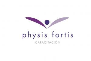 Physis Fortis