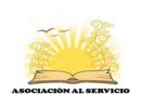 ASOCIACIÓN AL SERVICIO DE LA EDUCACIÓN SOL