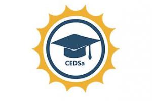 CEDSa - Centro de Educación a Distancia de Salta