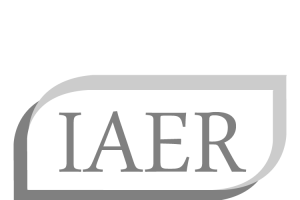 INSTITUTO PRIVADO DE CAPACITACION EN SALUD