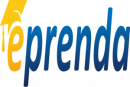 Eprenda - Cursos de Oficios Online