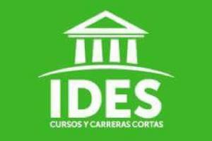 IEPS - Instituto de Estudios Psicosociales