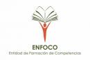 Cursos Enfoco