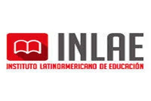 Instituto Latinoamericano de Educación - INLAE