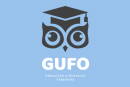 Gufo