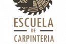 Escuela de Carpintería 