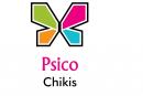 Psicochikis