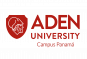 ADEN University Campus Panamá