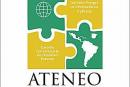 ATENEO IBEROLATINOAMERICANO