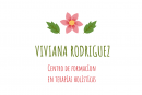 Viviana Rodriguez