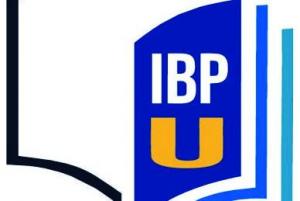 BPU-Instituto Biblioteca Popular Argentina
