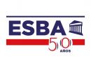 ESBA Pilar