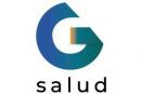 Academia Grupo G Salud