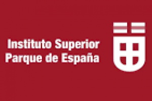 Instituto Superior Parque de España