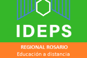 IDEPS - INSTITUTO DE ESTUDIOS PSICOSOCIALES