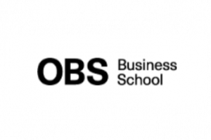 OBS Business School