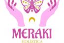 Academia Holística Meraki