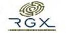 RGX