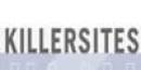 Killersites