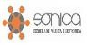 Sónica Escuela de Música Electrónica