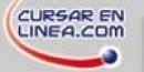 Cursar en Línea - Los mejores cursos por Internet.