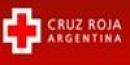 Cruz Roja Argentina
