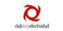 Club de la Efectividad