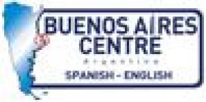 Buenos Aires Centre - Capacitación en Inglés y Español
