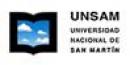 Universidad Nacional de San Martín