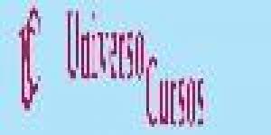 Universo Cursos