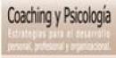 Coachingypsicologia