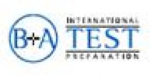 Ba Test International