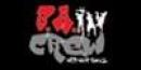 B.A.Crew