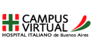 Campus Virtual del Hospital Italiano de Buenos Aires