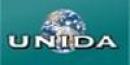 Fundación UNIDA
