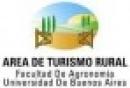 Facultad de Agronomía- UBA -Unidad de Turismo Rural