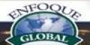 Enfoque Global